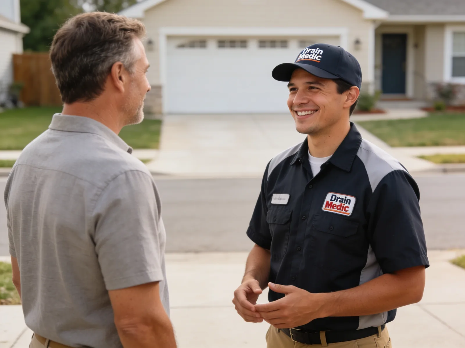 Garbage Disposal Repair Camp Creek, WV FAQs